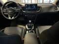 Kia Ceed SW / cee'd SW Spirit* Kamera*Navi*Lenkradheizung* ab 1,99% zins Schwarz - thumbnail 10