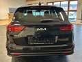Kia Ceed SW / cee'd SW Spirit* Kamera*Navi*Lenkradheizung* ab 1,99% zins Schwarz - thumbnail 6