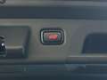 Kia Ceed SW / cee'd SW Spirit* Kamera*Navi*Lenkradheizung* ab 1,99% zins Schwarz - thumbnail 14