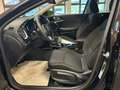 Kia Ceed SW / cee'd SW Spirit* Kamera*Navi*Lenkradheizung* ab 1,99% zins Schwarz - thumbnail 8