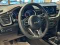 Kia Ceed SW / cee'd SW Spirit* Kamera*Navi*Lenkradheizung* ab 1,99% zins Schwarz - thumbnail 9