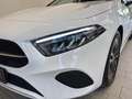 Mercedes-Benz A 180 d PROGRESSIVE ADV. PANO+DISTR+STANDHZ+KAM Weiß - thumbnail 13