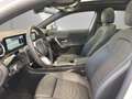 Mercedes-Benz A 180 d PROGRESSIVE ADV. PANO+DISTR+STANDHZ+KAM Weiß - thumbnail 5