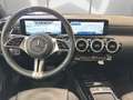 Mercedes-Benz A 180 d PROGRESSIVE ADV. PANO+DISTR+STANDHZ+KAM Weiß - thumbnail 8