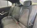 Mercedes-Benz A 180 d PROGRESSIVE ADV. PANO+DISTR+STANDHZ+KAM Weiß - thumbnail 6