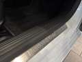 Mercedes-Benz A 180 d PROGRESSIVE ADV. PANO+DISTR+STANDHZ+KAM Weiß - thumbnail 15