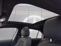 Mercedes-Benz A 180 d PROGRESSIVE ADV. PANO+DISTR+STANDHZ+KAM Weiß - thumbnail 16