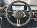 Mercedes-Benz A 180 d PROGRESSIVE ADV. PANO+DISTR+STANDHZ+KAM Weiß - thumbnail 7