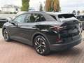 Volkswagen ID.4 Pro Performance ACC Navi LED CarPlay 82kwh Schwarz - thumbnail 3
