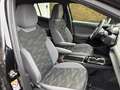 Volkswagen ID.4 Pro Performance ACC Navi LED CarPlay 82kwh Schwarz - thumbnail 6