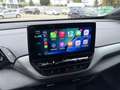 Volkswagen ID.4 Pro Performance ACC Navi LED CarPlay 82kwh Noir - thumbnail 10
