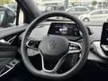 Volkswagen ID.4 Pro Performance ACC Navi LED CarPlay 82kwh Noir - thumbnail 11