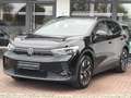 Volkswagen ID.4 Pro Performance ACC Navi LED CarPlay 82kwh Noir - thumbnail 1