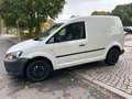 Volkswagen Caddy Kasten/Kombi Kasten EcoProfi Weiß - thumbnail 3