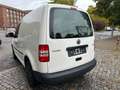 Volkswagen Caddy Kasten/Kombi Kasten EcoProfi Weiß - thumbnail 9