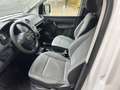 Volkswagen Caddy Kasten/Kombi Kasten EcoProfi Weiß - thumbnail 13