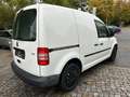 Volkswagen Caddy Kasten/Kombi Kasten EcoProfi Weiß - thumbnail 6