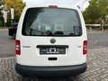 Volkswagen Caddy Kasten/Kombi Kasten EcoProfi Weiß - thumbnail 7