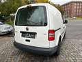 Volkswagen Caddy Kasten/Kombi Kasten EcoProfi Weiß - thumbnail 8