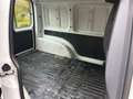 Volkswagen Caddy Kasten/Kombi Kasten EcoProfi Weiß - thumbnail 12