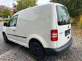Volkswagen Caddy Kasten/Kombi Kasten EcoProfi Weiß - thumbnail 5