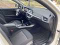 BMW 118 i Live Cockpit Professional CarPlay Zetelverw. Wit - thumbnail 9