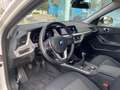 BMW 118 i Live Cockpit Professional CarPlay Zetelverw. Wit - thumbnail 7