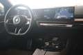 BMW 5 Serie Sedan 530e M-Sportpakket Pro / Travel pak Grijs - thumbnail 13