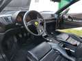 Ferrari 348 spyder Rot - thumbnail 21