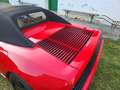 Ferrari 348 spyder Rot - thumbnail 32