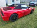 Ferrari 348 spyder Rot - thumbnail 49