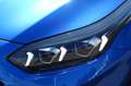 Kia Ceed SW / cee'd SW Sportswagon 1.5 T-GDi DynamicLine Beschikbaar in o Blauw - thumbnail 8