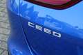 Kia Ceed SW / cee'd SW Sportswagon 1.5 T-GDi DynamicLine Beschikbaar in o Blauw - thumbnail 6