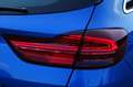 Kia Ceed SW / cee'd SW Sportswagon 1.5 T-GDi DynamicLine Beschikbaar in o Blauw - thumbnail 7