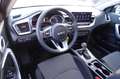 Kia Ceed SW / cee'd SW Sportswagon 1.5 T-GDi DynamicLine Beschikbaar in o Blauw - thumbnail 16