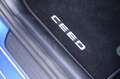 Kia Ceed SW / cee'd SW Sportswagon 1.5 T-GDi DynamicLine Beschikbaar in o Blauw - thumbnail 12