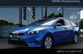 Kia Ceed SW / cee'd SW Sportswagon 1.5 T-GDi DynamicLine Beschikbaar in o Blauw - thumbnail 1
