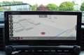 Kia Ceed SW / cee'd SW Sportswagon 1.5 T-GDi DynamicLine Beschikbaar in o Blauw - thumbnail 27