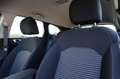 Kia Ceed SW / cee'd SW Sportswagon 1.5 T-GDi DynamicLine Beschikbaar in o Blauw - thumbnail 14