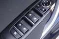 Kia Ceed SW / cee'd SW Sportswagon 1.5 T-GDi DynamicLine Beschikbaar in o Blauw - thumbnail 11