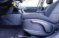 Kia Ceed SW / cee'd SW Sportswagon 1.5 T-GDi DynamicLine Beschikbaar in o Blauw - thumbnail 13