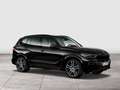 BMW X5 xDrive45e M Sport 2-Achs Luftfed. AHK Pano DA Prof Schwarz - thumbnail 9