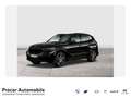 BMW X5 xDrive45e M Sport 2-Achs Luftfed. AHK Pano DA Prof Schwarz - thumbnail 1
