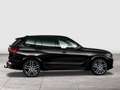 BMW X5 xDrive45e M Sport 2-Achs Luftfed. AHK Pano DA Prof Schwarz - thumbnail 8