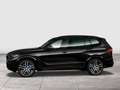 BMW X5 xDrive45e M Sport 2-Achs Luftfed. AHK Pano DA Prof Schwarz - thumbnail 5
