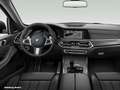 BMW X5 xDrive45e M Sport 2-Achs Luftfed. AHK Pano DA Prof Schwarz - thumbnail 4
