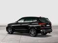 BMW X5 xDrive45e M Sport 2-Achs Luftfed. AHK Pano DA Prof Schwarz - thumbnail 6