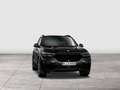 BMW X5 xDrive45e M Sport 2-Achs Luftfed. AHK Pano DA Prof Schwarz - thumbnail 10