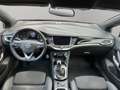 Opel Astra 1,2 Turbo Direct Injection Elegance Rot - thumbnail 6