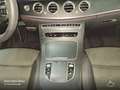 Mercedes-Benz E 300 e T AMG+NIGHT+360+AHK+LED+FAHRASS+BURMESTER Schwarz - thumbnail 15